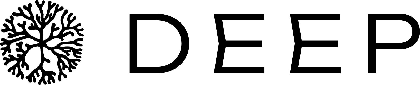 deeplogo